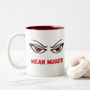 Elak Mugg'n Coffee Kopp