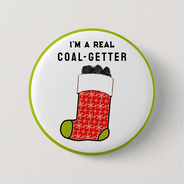 elak pojke knapp (Framsida)