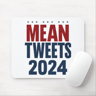 Elak Tweets 2024 Lustigt valförlopp Musmatta