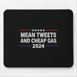 Elak Tweets Billigt Gas 2024 Musmatta