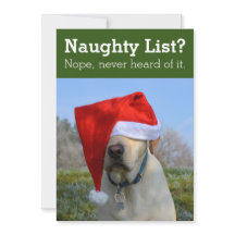 Elaka listan? Nappa aldrig hört talas om det rolig