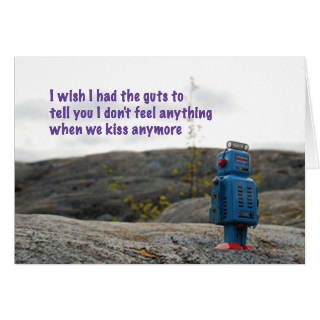 Elakets kort 10 (Framsidan Horizontal)