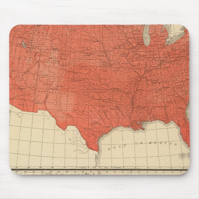 Elakets temperatur musmatta (Framsidan)