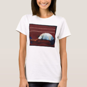 Elasticitet 2011 t shirt