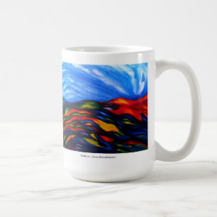 ElationMUGG Kaffemugg