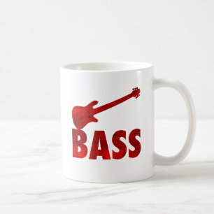 Elbas Kaffemugg