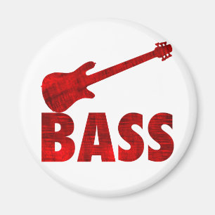 Elbas Magnet