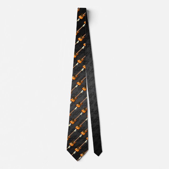 Elbas Slips (Framsida)