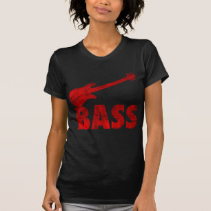 Elbas Tee Shirt