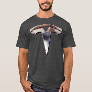 elbil 2 t shirt