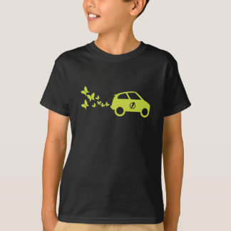 Elbil Tee Shirt