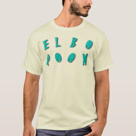 Elborum T Shirt