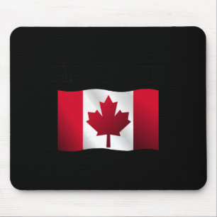 Elbows Up Canada Sticker10 Musmatta