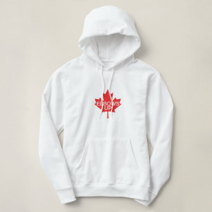Elbows Up Hoodie T Shirt