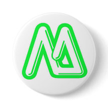 Elcian's Favicon Image on a Button