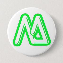 Elcian's Favicon Image on a Button Knapp