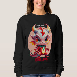 Eld-imp: Crillion T Shirt