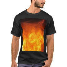 Eld T-Shirt