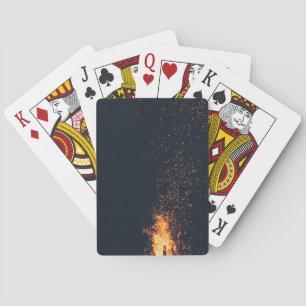eldbrand casinokort