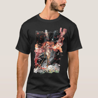 ELDEN RING Classic T Shirt