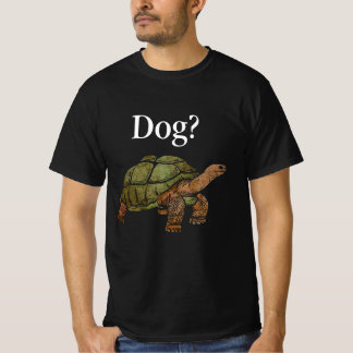 Elden ring, den elden söta t shirt