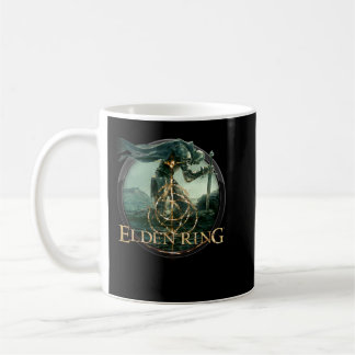Elden ring Essential Kaffemugg