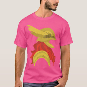 Elden Ring Malenia T Shirt