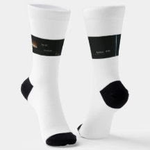 Elden ring, Prova Lämnat, Prova Höger, Meddelandes