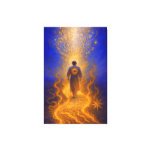 Eldens Väg, Sången