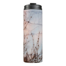 Elder Grenar Silhouette