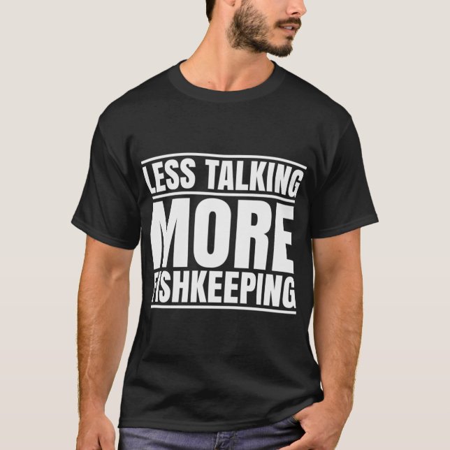 Eldfisksmut T Shirt (Framsida)