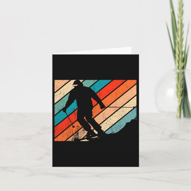 Eldigt Par Matchande DIY Sista Minuten Halloween P Kort (Framsida)