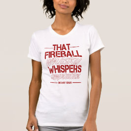 Eldklot T-Shirt