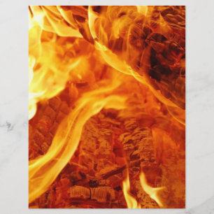 eldlågor-1 reklamblad