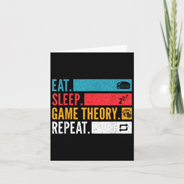 Eldorado High School Hs Albuquerque Nm Retro Sport Kort (Framsida)