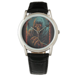Eldritch Awakening Armbandsur