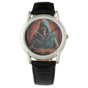 Eldritch Awakening Armbandsur
