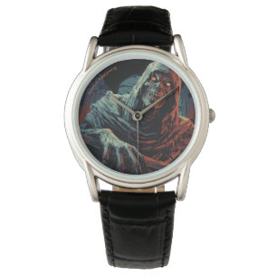 Eldritch Awakening Armbandsur