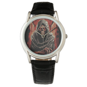 Eldritch Awakening Armbandsur
