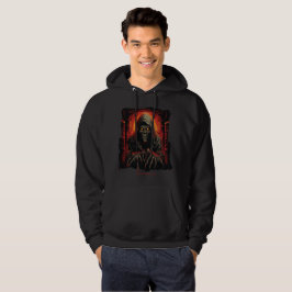 Eldritch Awakening Hoodie