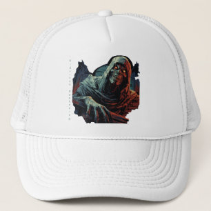 Eldritch Awakening Keps