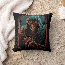 Eldritch Awakening Kudde