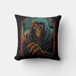Eldritch Awakening Kudde