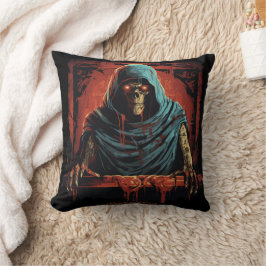 Eldritch Awakening Kudde