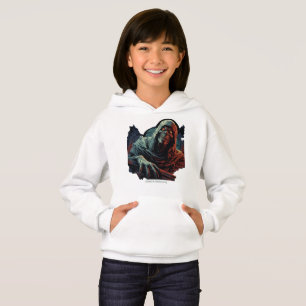 Eldritch Awakening T Shirt