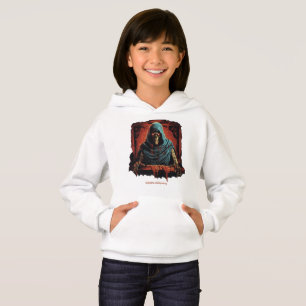 Eldritch Awakening T Shirt