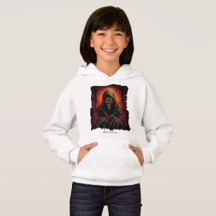 Eldritch Awakening T Shirt