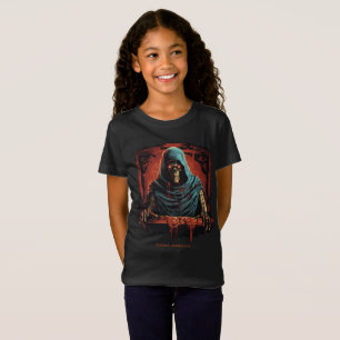 Eldritch Awakening T Shirt