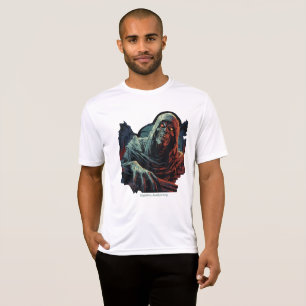 Eldritch Awakening T Shirt