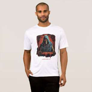 Eldritch Awakening T Shirt